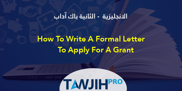 formal-letter-format-spm-apply-job-the-best-cover-letter-format-3